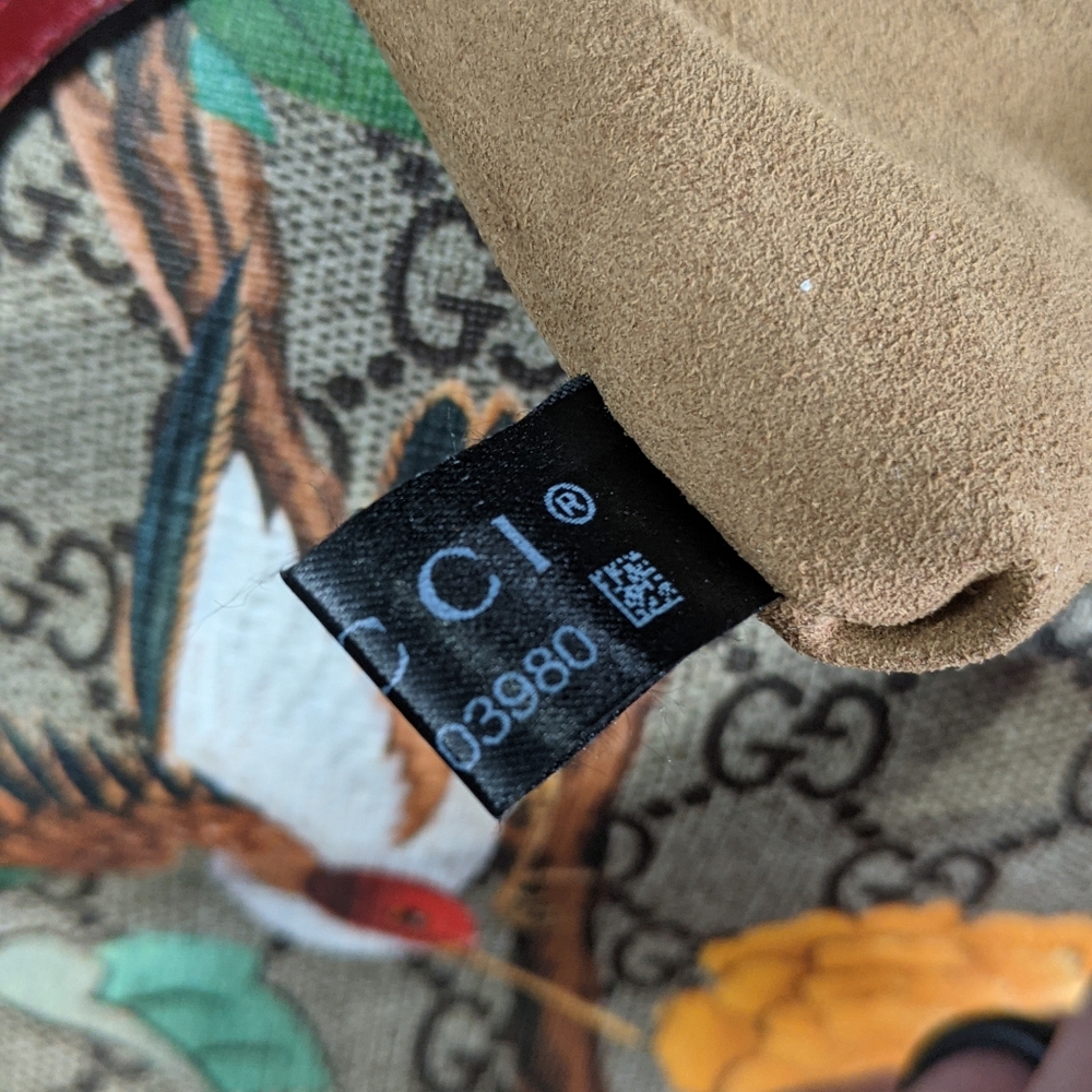 ⚠️⚠️SOLD⚠️⚠️ Do not buy,please! - Picture 8 of 12